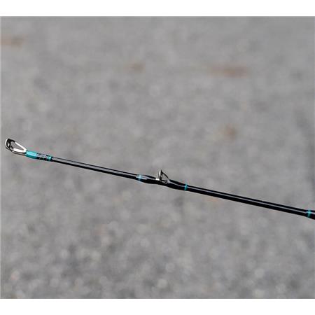 ΚΑΛΆΜΙ CASTING DRT X TULALA EL HORIZONTE 70 REMIX