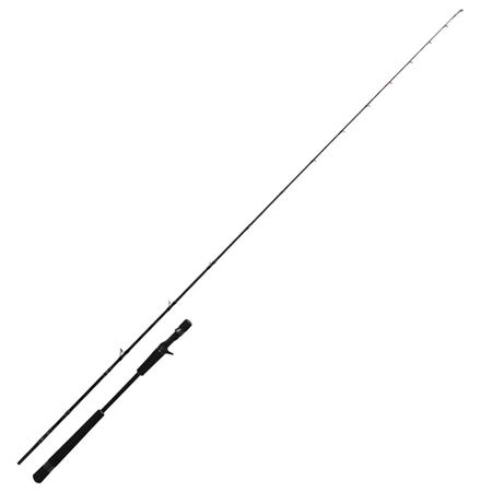 Καλάμι Casting Explorer Tackle Kendoza Tactic All Cast