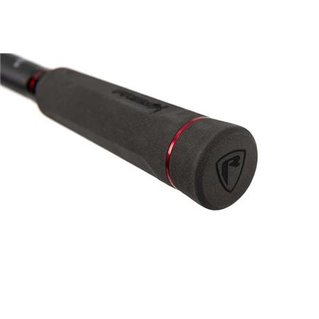 ΚΑΛΆΜΙ CASTING FOX RAGE PRISM X HEAVY SHAD CASTING ROD