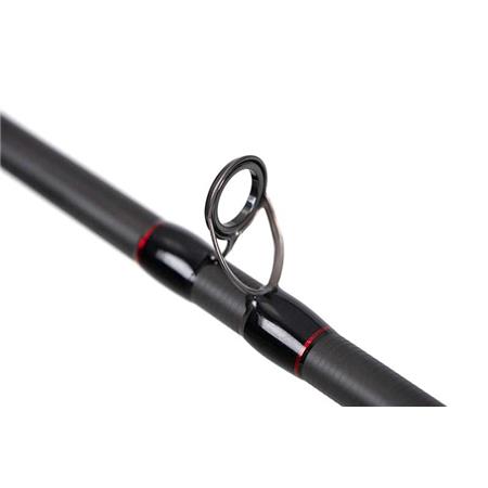 ΚΑΛΆΜΙ CASTING FOX RAGE PRISM X HEAVY SHAD CASTING ROD