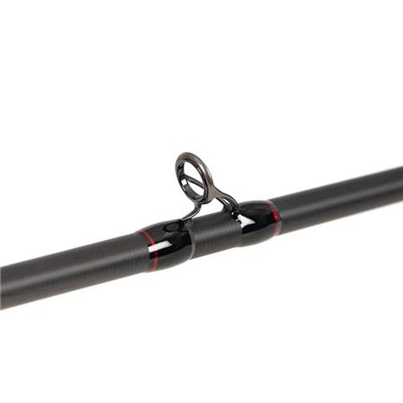 ΚΑΛΆΜΙ CASTING FOX RAGE PRISM X HEAVY SHAD CASTING ROD