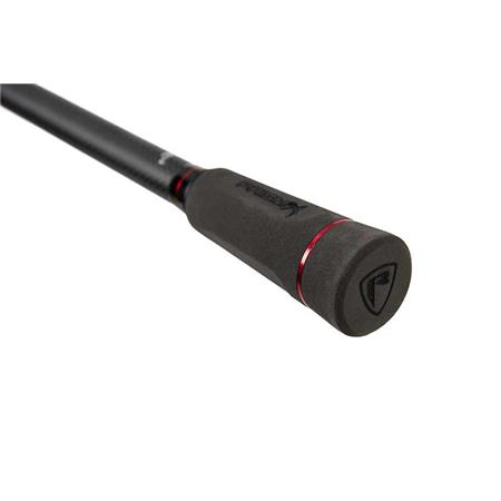 ΚΑΛΆΜΙ CASTING FOX RAGE PRISM X VERSATILE SOFT CASTING ROD