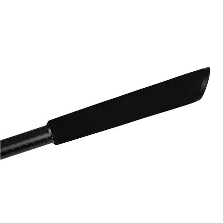 ΚΑΛΆΜΙ CASTING FOX RAGE TERMINATOR X BUCK & SWIM CAST CASTING ROD