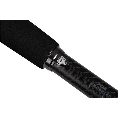 ΚΑΛΆΜΙ CASTING FOX RAGE TERMINATOR X DROP & SHOOT CASTING ROD