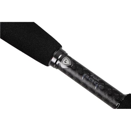 ΚΑΛΆΜΙ CASTING FOX RAGE TERMINATOR X FINESSE CASTER CASTING ROD