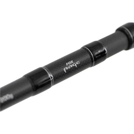 ΚΑΛΆΜΙ CASTING FOX RAGE TR POWER SWIM CASTING ROD