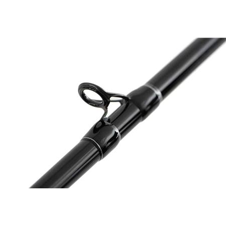 ΚΑΛΆΜΙ CASTING FOX RAGE TR POWER SWIM CASTING ROD