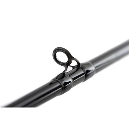 ΚΑΛΆΜΙ CASTING FOX RAGE TR POWER SWIM CASTING ROD