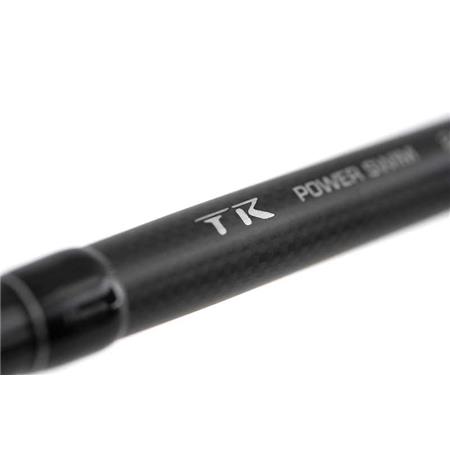 ΚΑΛΆΜΙ CASTING FOX RAGE TR POWER SWIM CASTING ROD