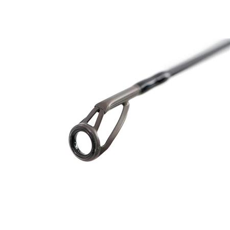ΚΑΛΆΜΙ CASTING FOX RAGE TR POWER SWIM CASTING ROD
