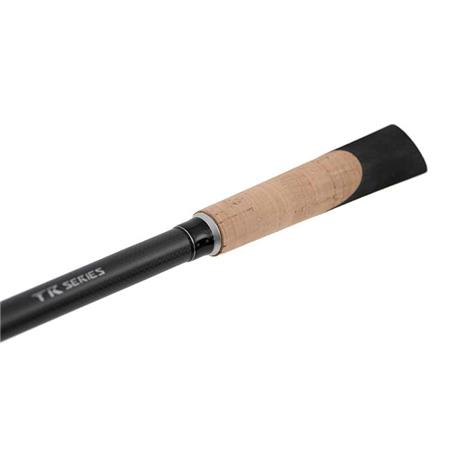 ΚΑΛΆΜΙ CASTING FOX RAGE TR REPLICANT SPECIAL CASTING ROD