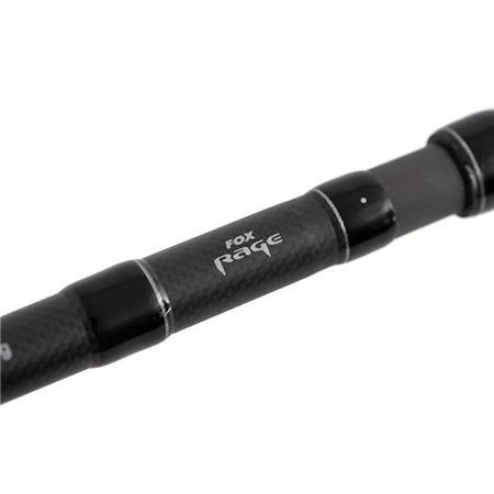 ΚΑΛΆΜΙ CASTING FOX RAGE TR REPLICANT SPECIAL CASTING ROD