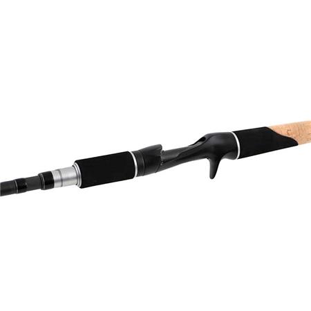 ΚΑΛΆΜΙ CASTING FOX RAGE TR REPLICANT SPECIAL CASTING ROD