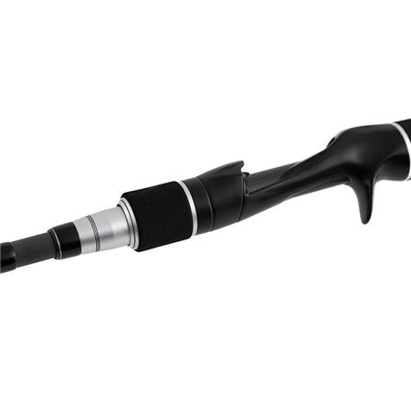 ΚΑΛΆΜΙ CASTING FOX RAGE TR SHAD N CHATTER CASTING ROD