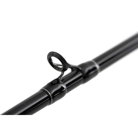 ΚΑΛΆΜΙ CASTING FOX RAGE TR SHAD N CHATTER CASTING ROD