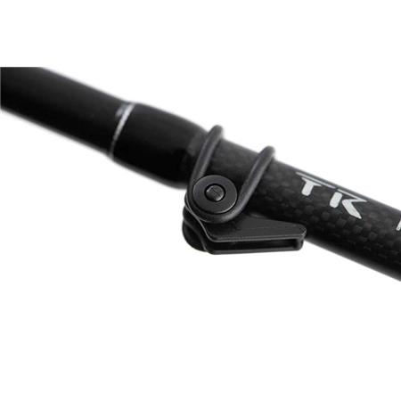 ΚΑΛΆΜΙ CASTING FOX RAGE TR SHAD N CHATTER CASTING ROD