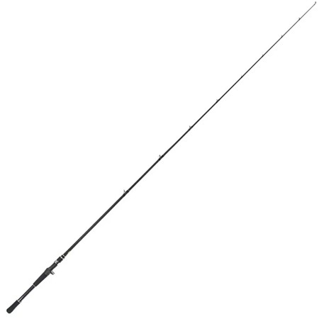 Καλάμι Casting Graphiteleader Veloce Ux