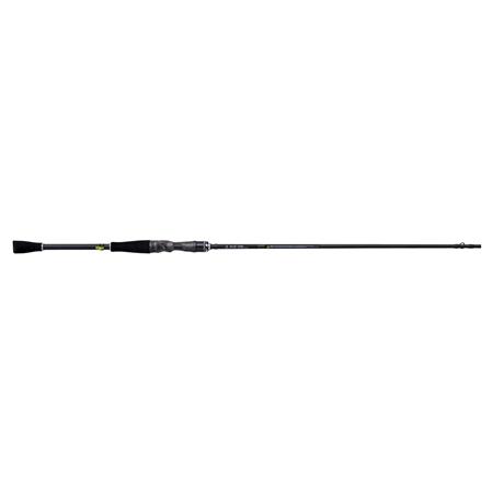 ΚΑΛΆΜΙ CASTING GUNKI SHOWTIME KICK-OFF C-205ML
