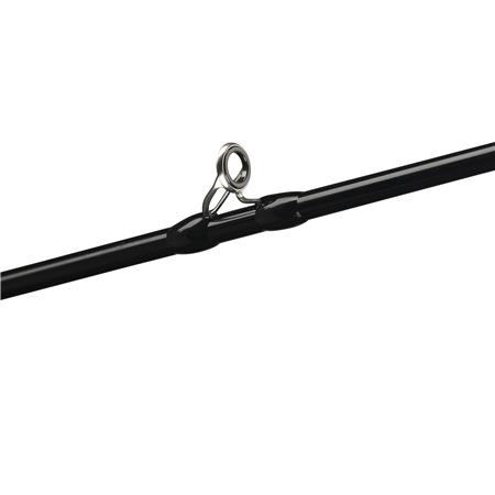 ΚΑΛΆΜΙ CASTING GUNKI X’CAST SLOW JIG C