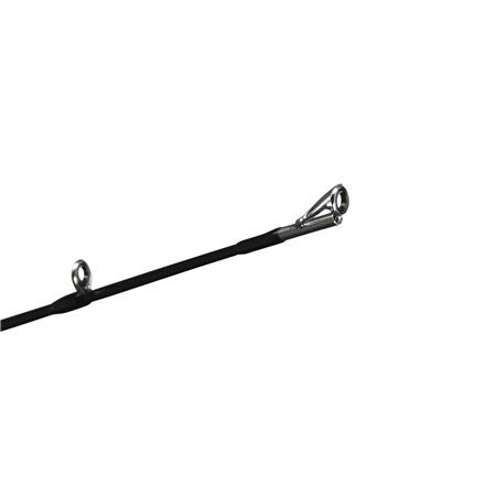 ΚΑΛΆΜΙ CASTING GUNKI X’CAST SLOW JIG C
