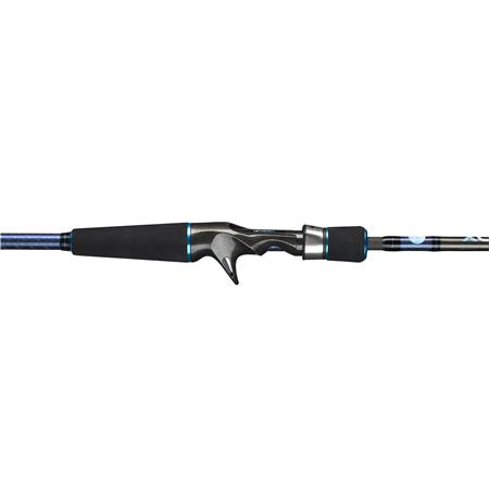 ΚΑΛΆΜΙ CASTING GUNKI X’CAST SLOW JIG C