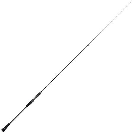 Καλάμι Casting Hart Bloody Brazil Slow Jig 63C