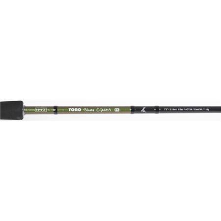 ΚΑΛΆΜΙ CASTING HART TORO BLUES FK C70M