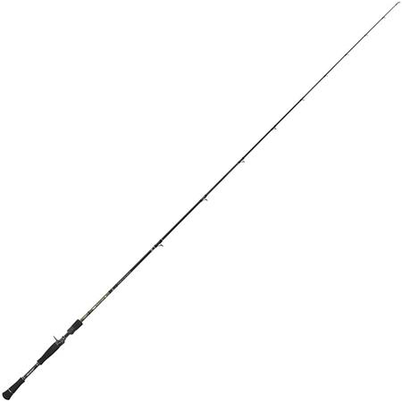 Καλάμι Casting Hart Toro Blues Fk C70m