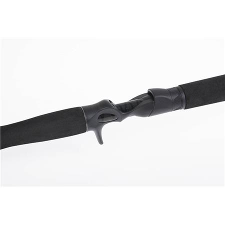 ΚΑΛΆΜΙ CASTING HART TORO BLUES FK SWIMBAIT C711