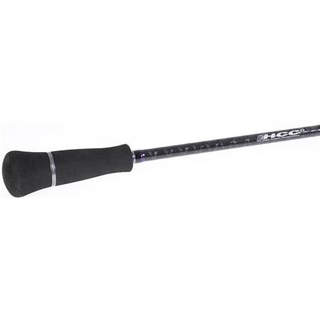 ΚΑΛΆΜΙ CASTING HART TORO C-JIG FK 63C
