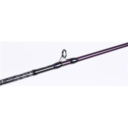 ΚΑΛΆΜΙ CASTING HART TORO C-JIG FK 63C