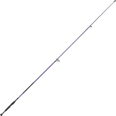 Καλάμι Casting Hart Toro Crossbow 136