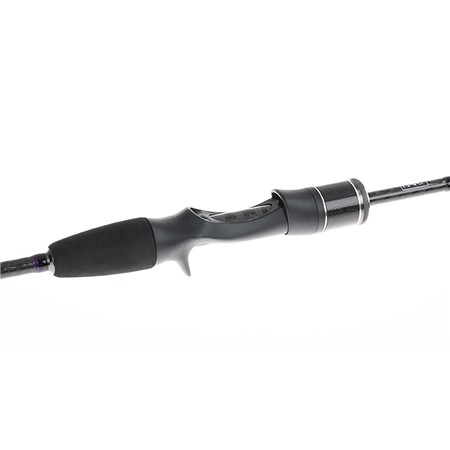 ΚΑΛΆΜΙ CASTING HART TORO SLOW DEEP FK 65C