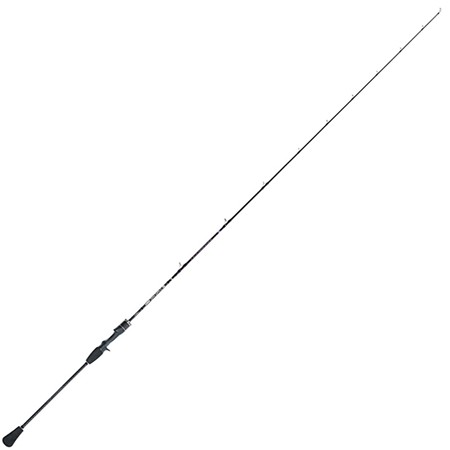 Καλάμι Casting Hart Toro Slow Deep Fk 65C