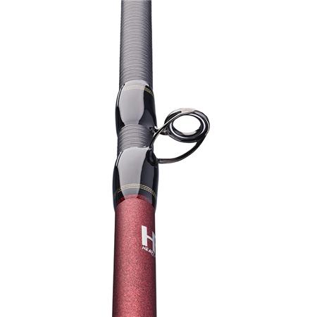 ΚΑΛΆΜΙ CASTING HEARTY RISE RED SHADOW CRANKING BAITCASTING