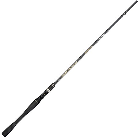 Καλάμι Casting Illex Night Shadows B 210 Ml-M Power Finesse