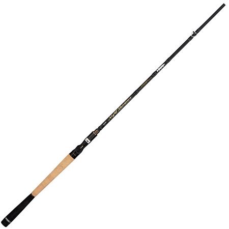 Καλάμι Casting Illex Night Shadows B 220 Xxh La Brute