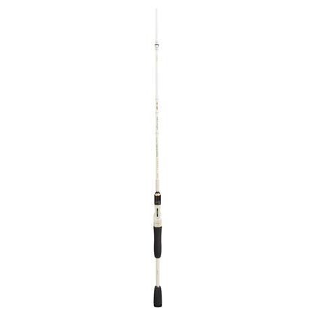 ΚΑΛΆΜΙ CASTING ILLEX PEPPER X5 B 220 M-MH SILVER OPS