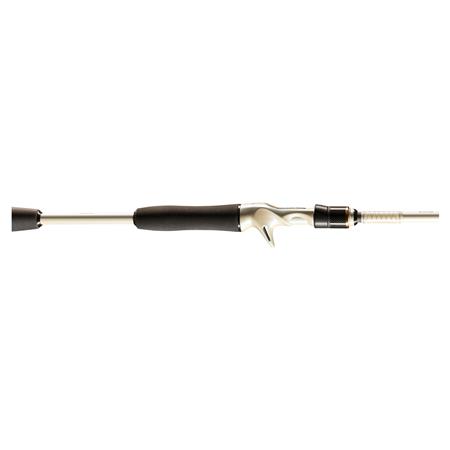 ΚΑΛΆΜΙ CASTING ILLEX PEPPER X5 B 220 M-MH SILVER OPS