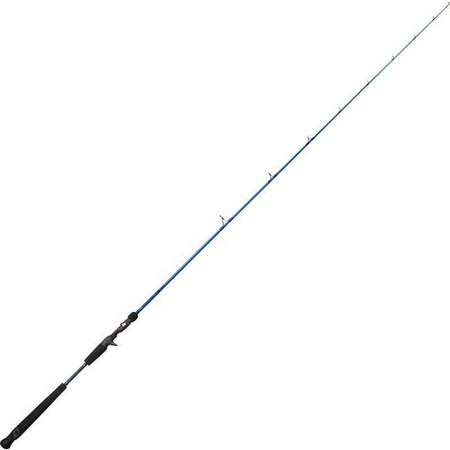 Καλάμι Casting Italcanna Jig Light Inchiku