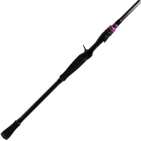Καλάμι Casting K-One K1-3007 Bait Slider