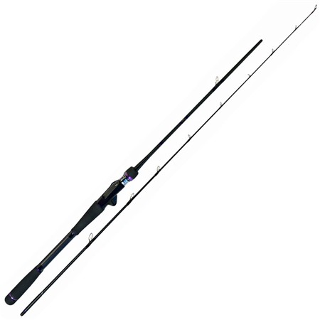 Καλάμι Casting K-One Krs-One 3016C
