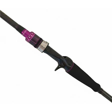 ΚΑΛΆΜΙ CASTING K-ONE KRS-ONE HEAVY 3016CH