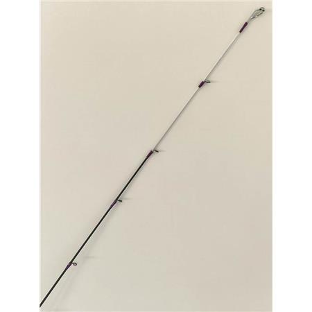 ΚΑΛΆΜΙ CASTING K-ONE KRS-ONE HEAVY 3016CH