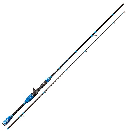 Καλάμι Casting Kerfil Predator Accurate Sniper