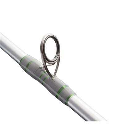 ΚΑΛΆΜΙ CASTING MADCAT FULL FORCE PELAGIC BAITCAST ROD