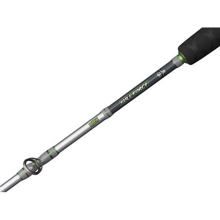 ΚΑΛΆΜΙ CASTING MADCAT FULL FORCE PELAGIC BAITCAST ROD