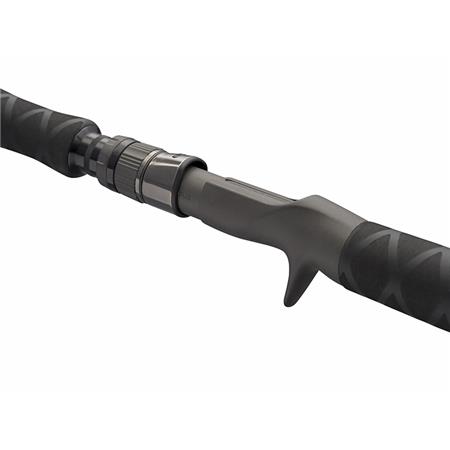 ΚΑΛΆΜΙ CASTING MADCAT FULL FORCE PELAGIC BAITCAST ROD