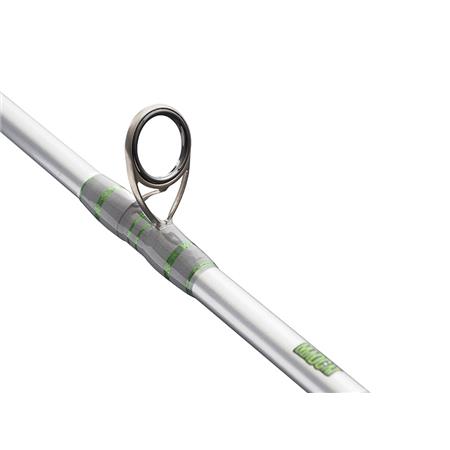 ΚΑΛΆΜΙ CASTING MADCAT FULL FORCE VERTICAL BAITCAST ROD