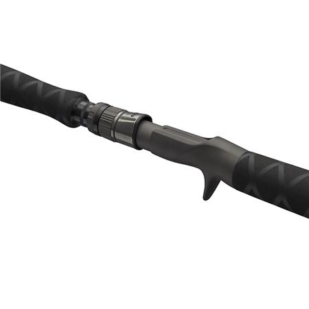 ΚΑΛΆΜΙ CASTING MADCAT FULL FORCE VERTICAL BAITCAST ROD